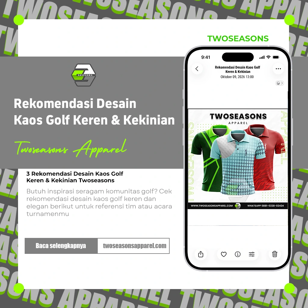 3-Rekomendasi-Desain-Kaos-Golf-Keren