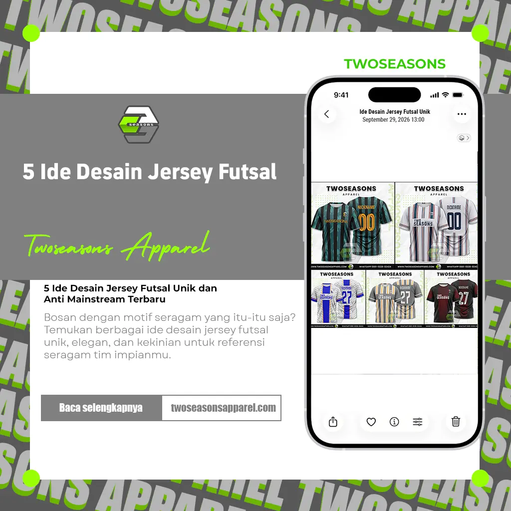5-Ide-Desain-Jersey-Futsal
