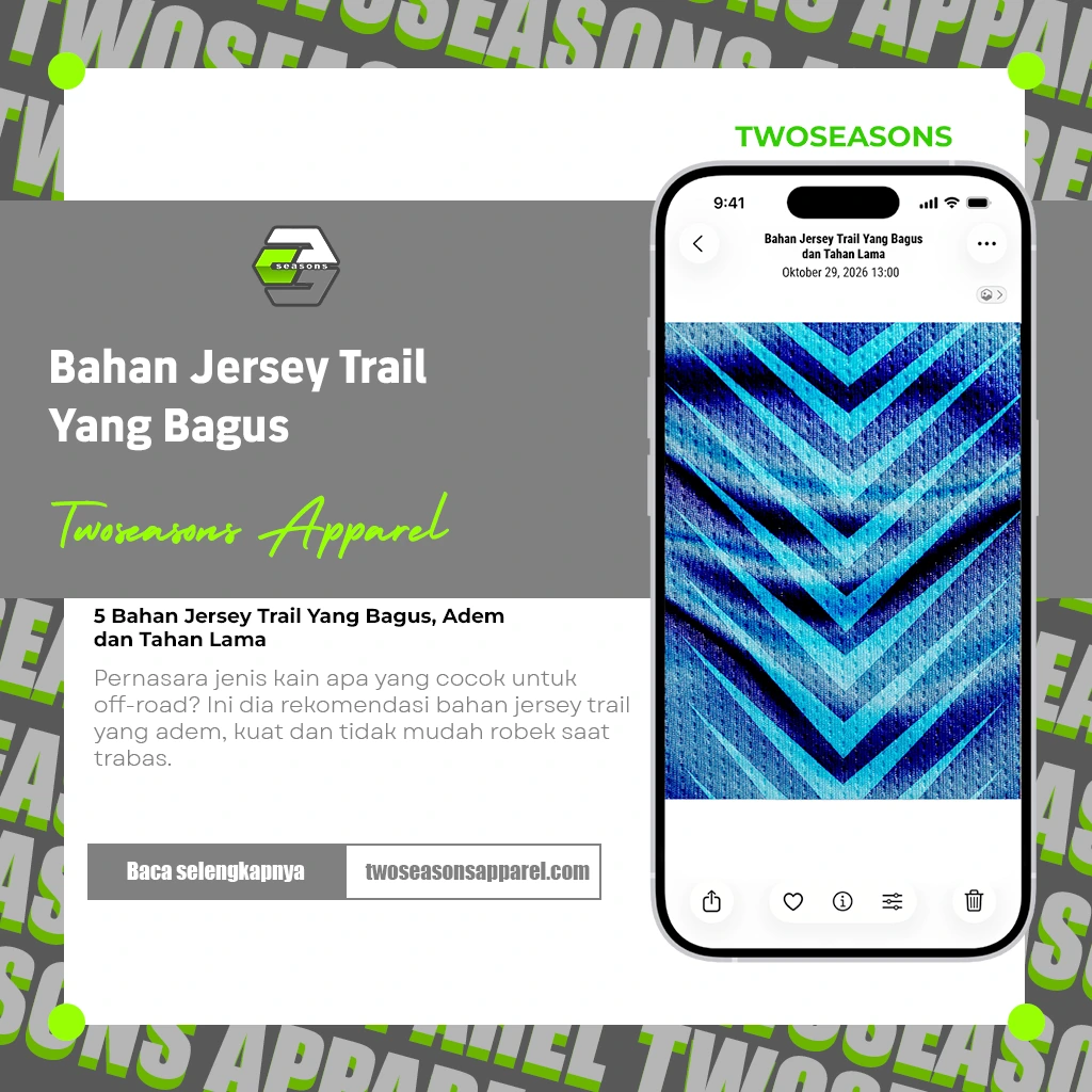 Bahan-Jersey-Trial-Yang-Bagus-dan-Tahan-Lama