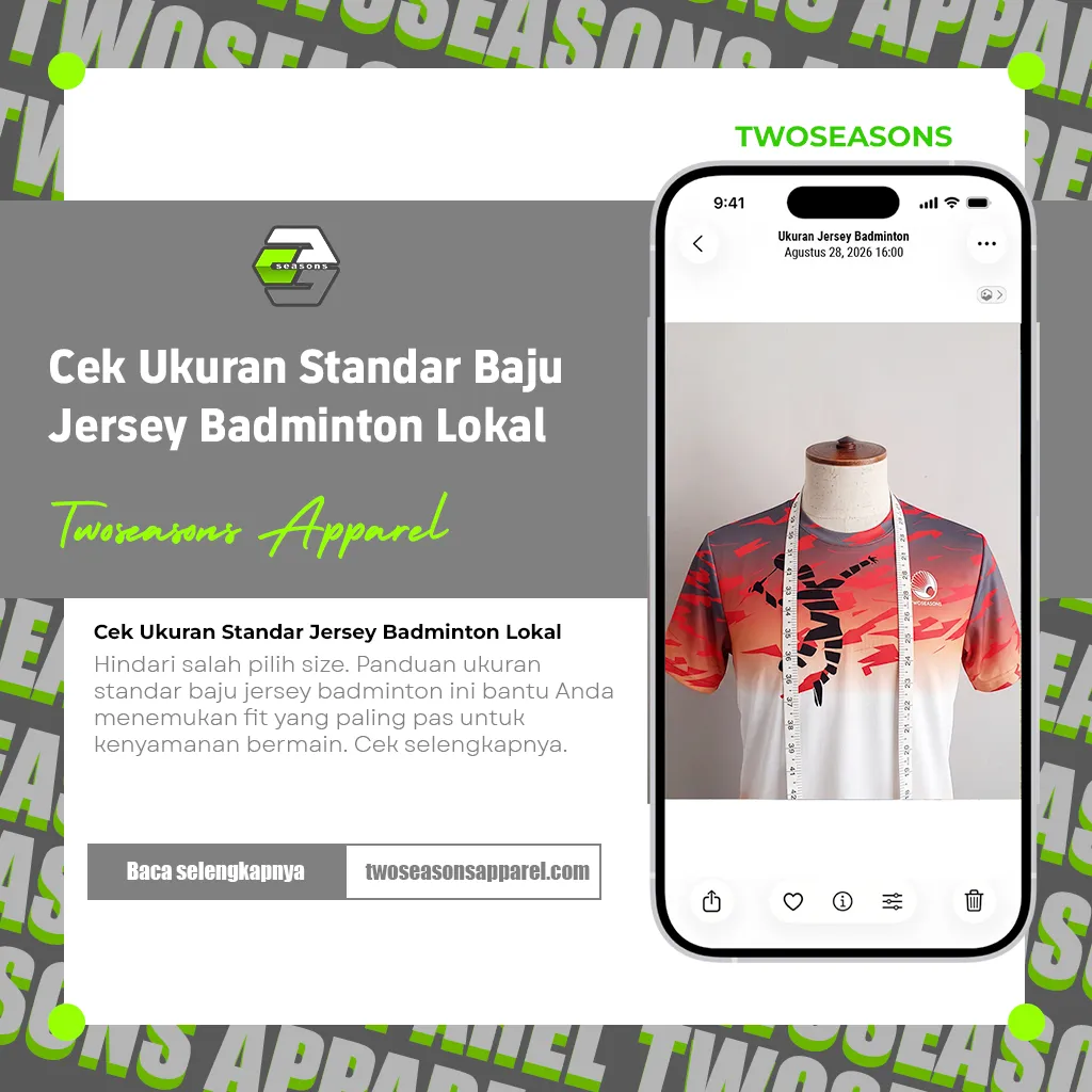 Cek-Ukuran-Standar-Baju-Jersey-Badminton-Lokal