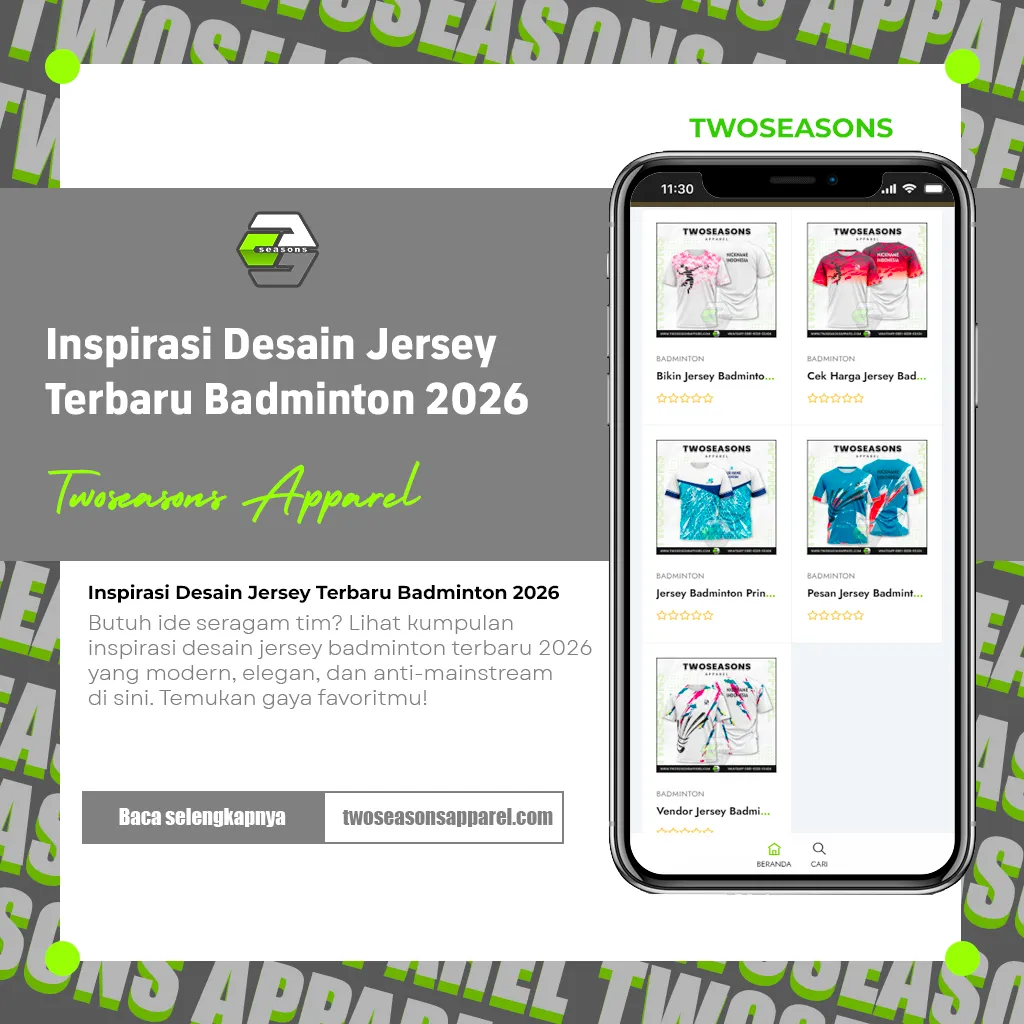 Inspirasi-Desain-Jersey-Terbaru-Badminton-2026