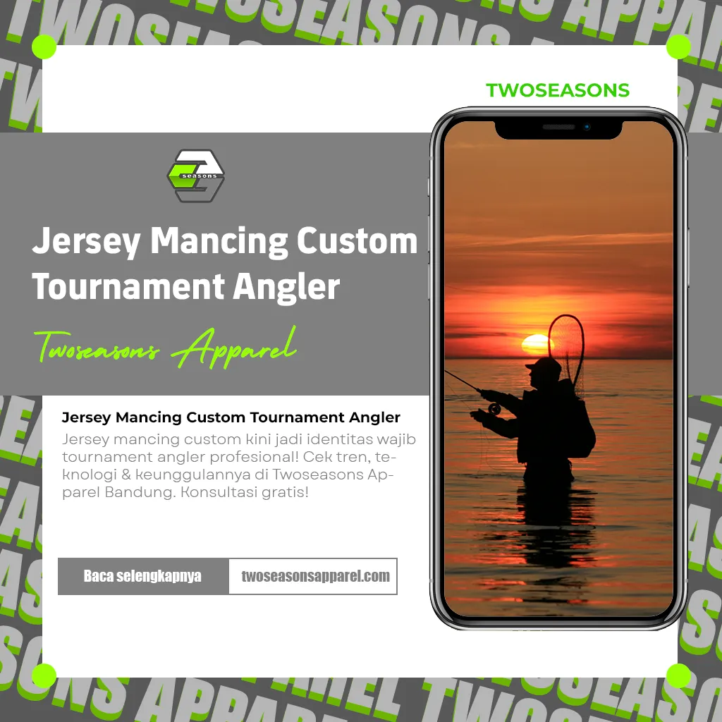 Jersey-Mancing-Custom-Tournament-Angler