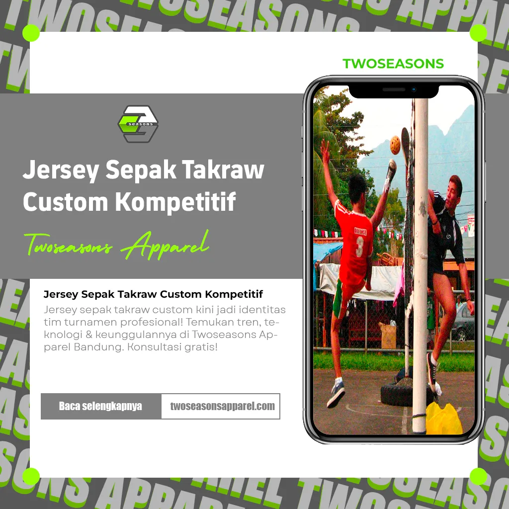 Jersey-Sepak-Takraw-Custom-Kompetitif
