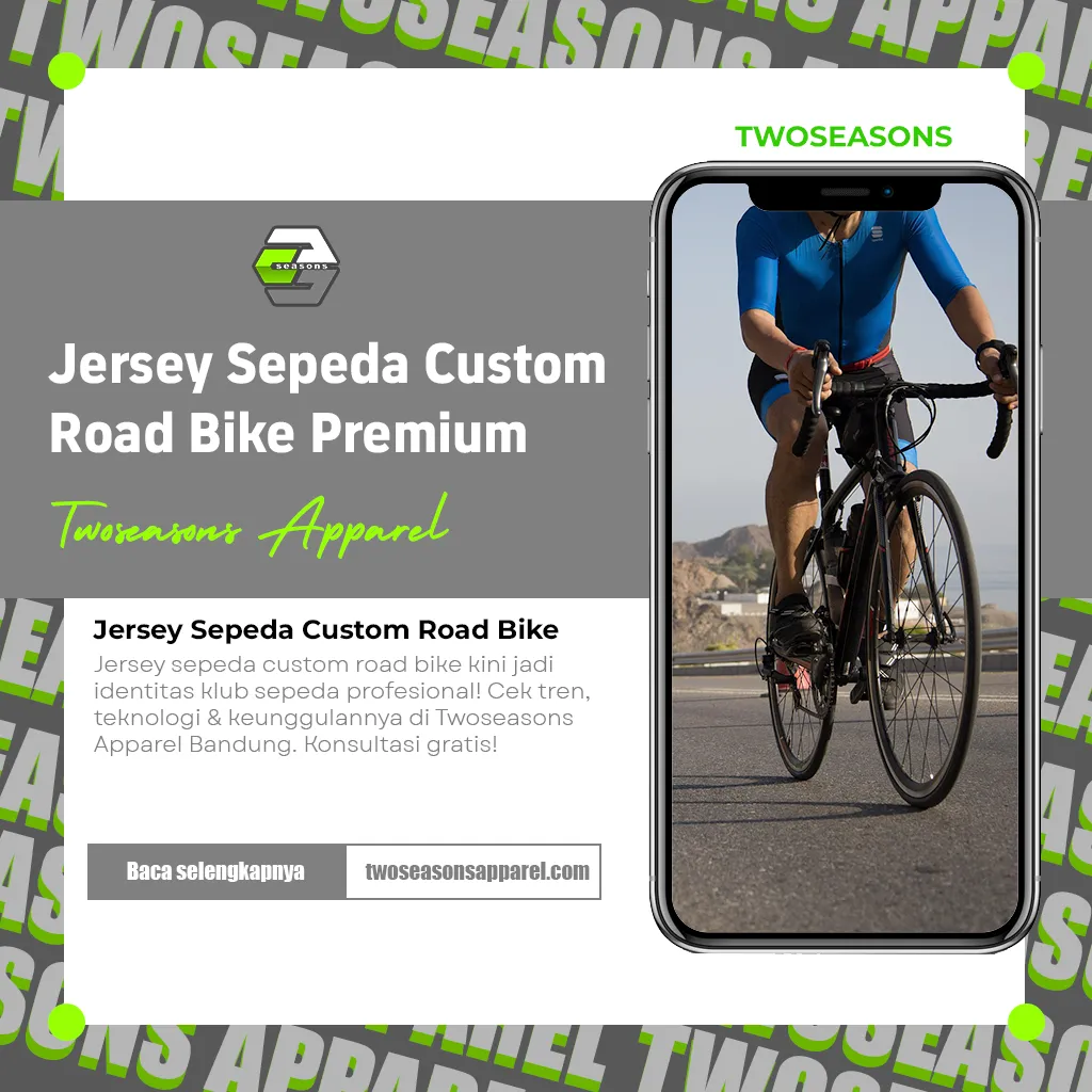 Jersey-Sepeda-Custom-Road-Bike