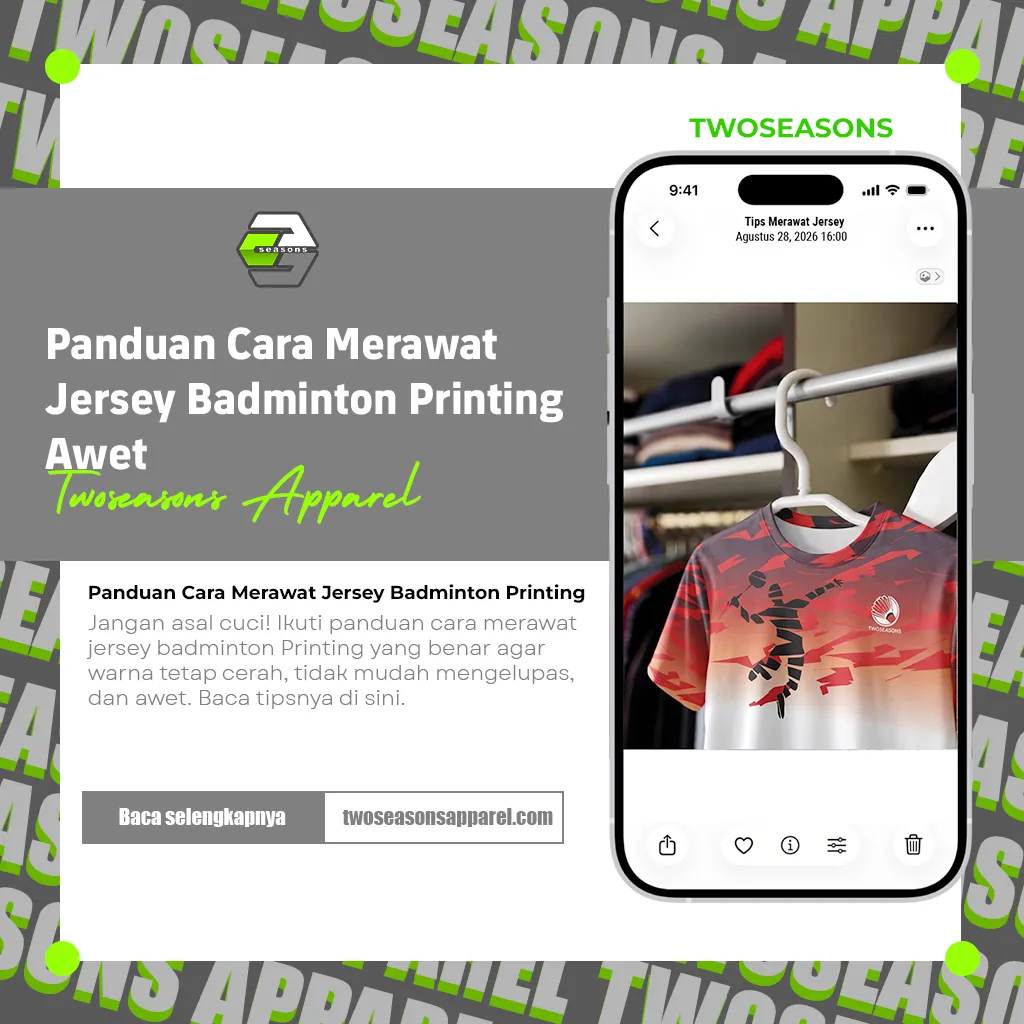 Panduan-Cara-Merawat-Jersey-Badminton-Printing