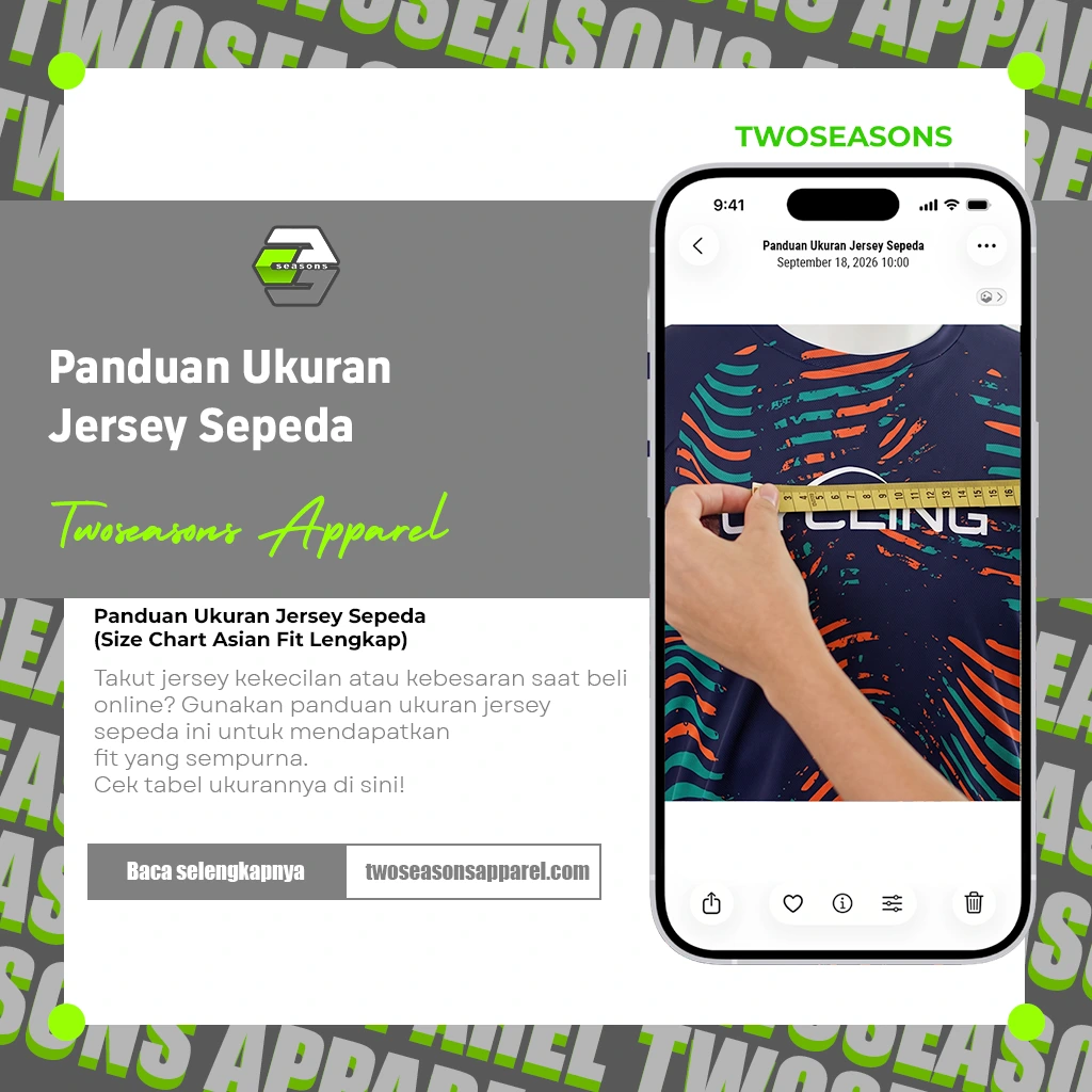 Panduan-Ukuran-Jersey-Sepeda