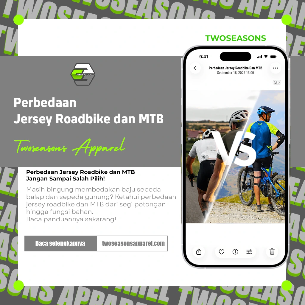 Perbedaan-Jersey-Roadbike-dan-MTB