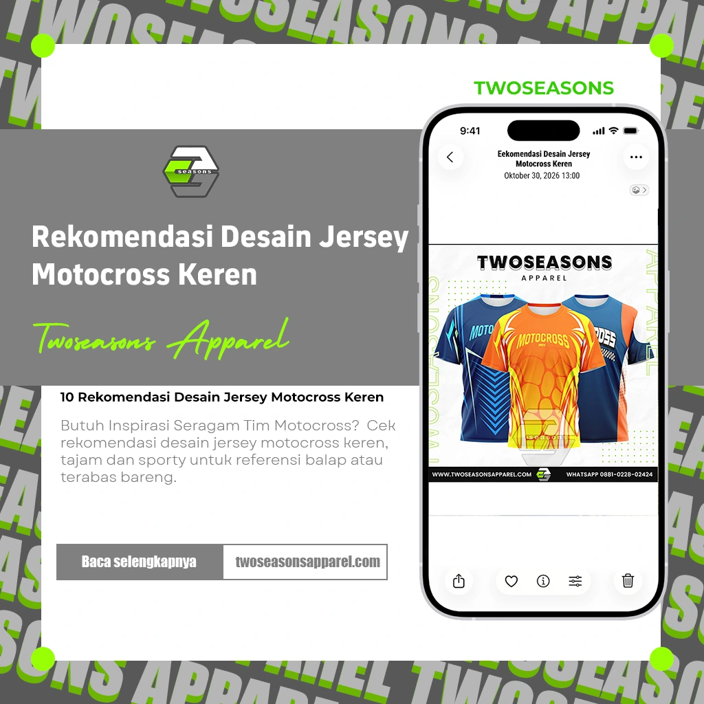 Rekomendasi-Desain-Jersey-Motocross-Keren