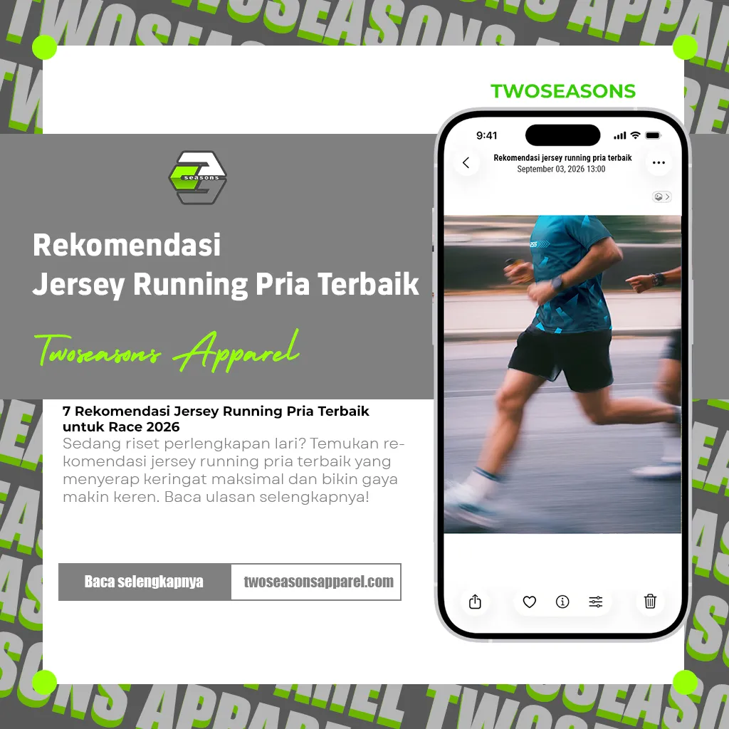 Rekomendasi-Jersey-Running-Pria-Terbaik