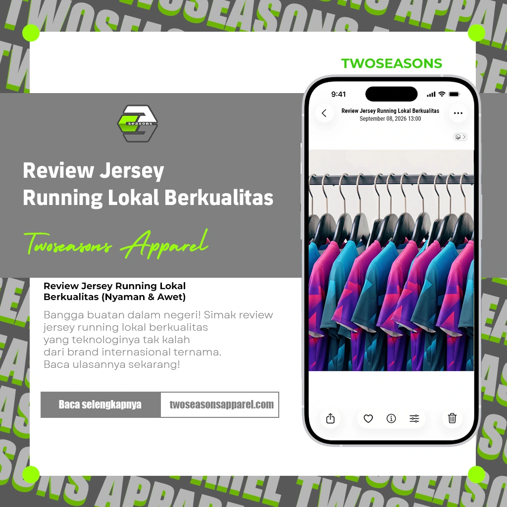 Review-Jersey-Running-Lokal-Berkualitas