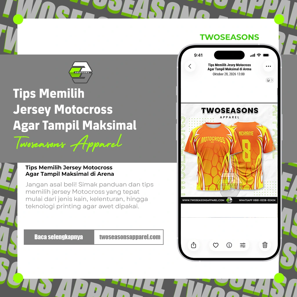Tips-Memilih-Jersey-Motocross-Agar-Tampil-Maksimal
