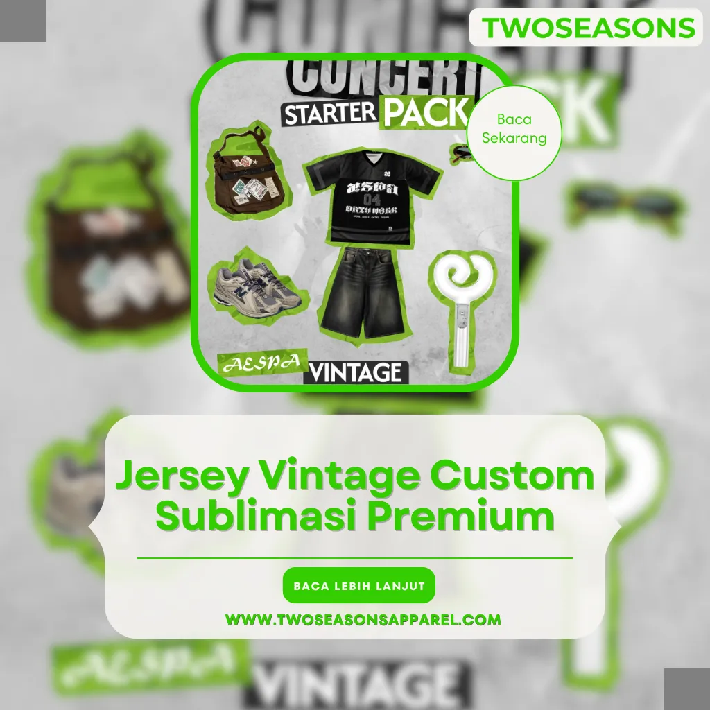 jersey-vintage-custom-sublimasi