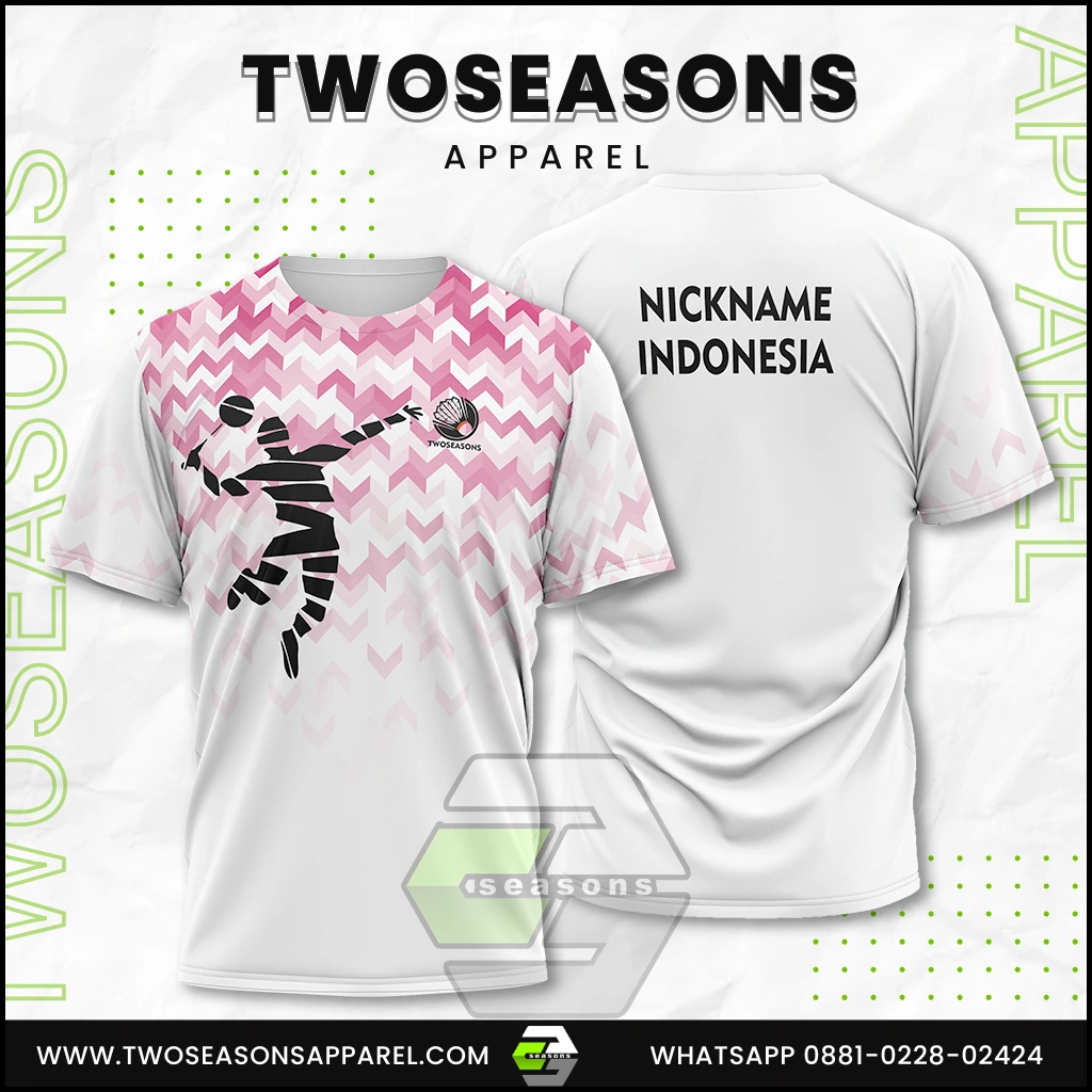 Bikin-Jersey-Badminton-Printing-Custom-Bandung-Motif-Gradasi