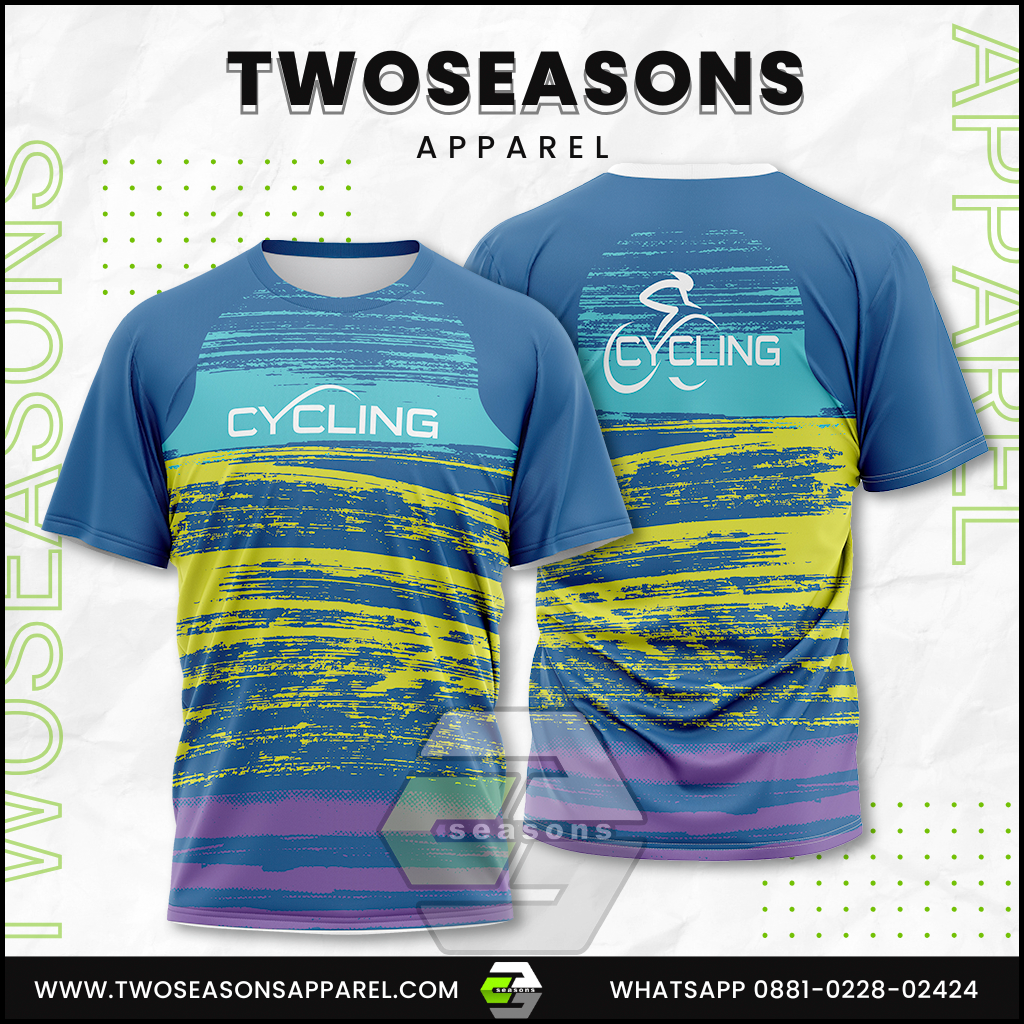Bikin-Jersey-Sepeda-Custom
