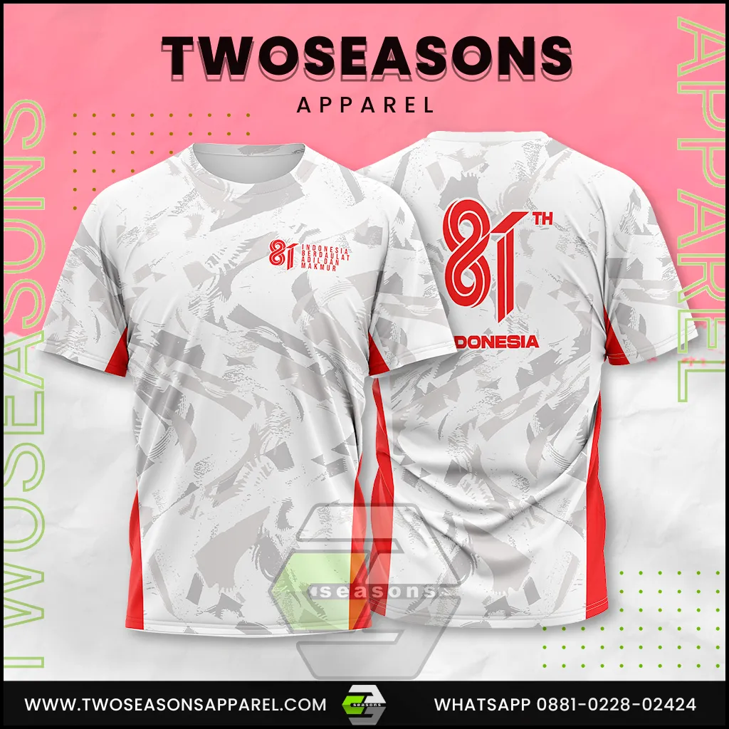 Bikin-jersey-HUT-RI