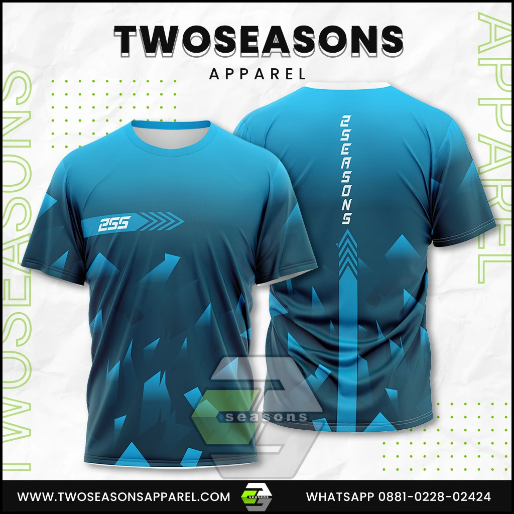 Harga-Jersey-Running-Bahan-Drifitwebp