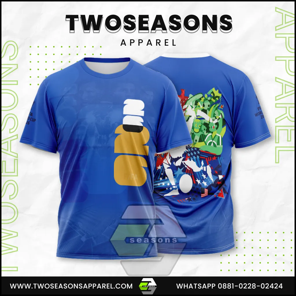 Jersey-Biru-Custom-Printing