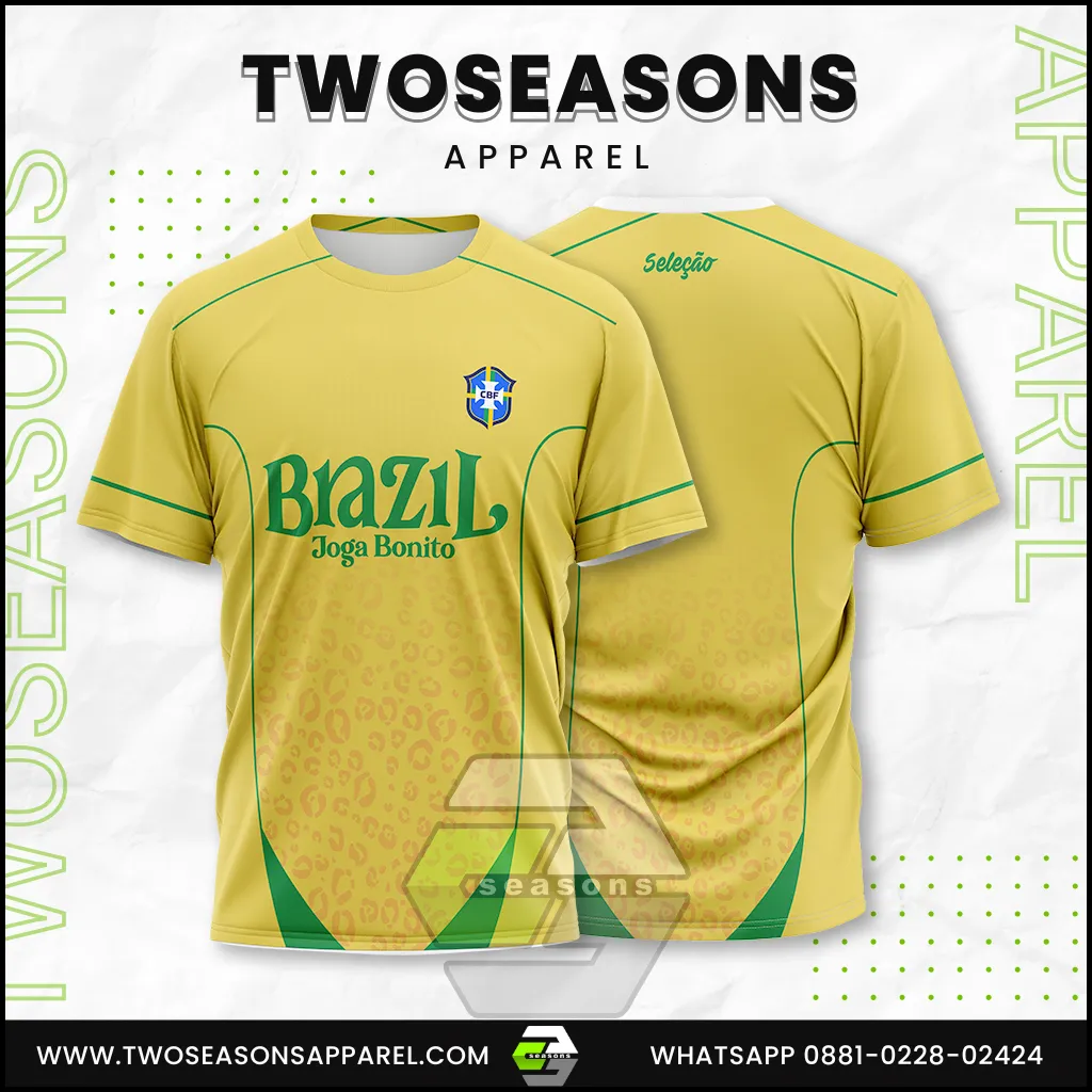 Jersey-Fans-Brazil-Fantasy