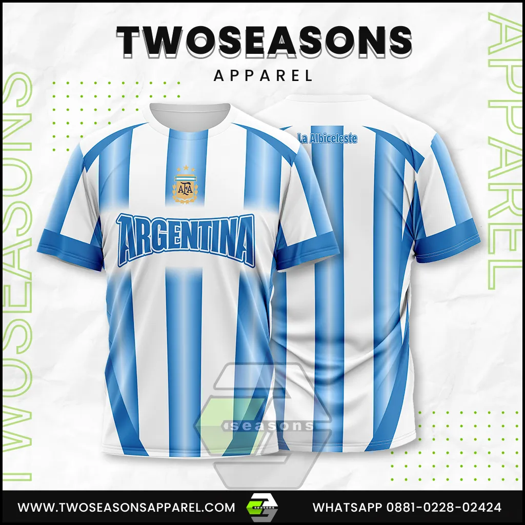Jersey-Fantasy-Argentina-Bandung