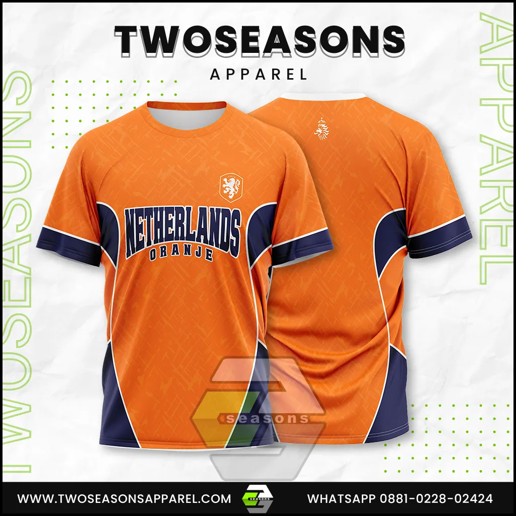 Jersey-Fantasy-Belanda-Printing