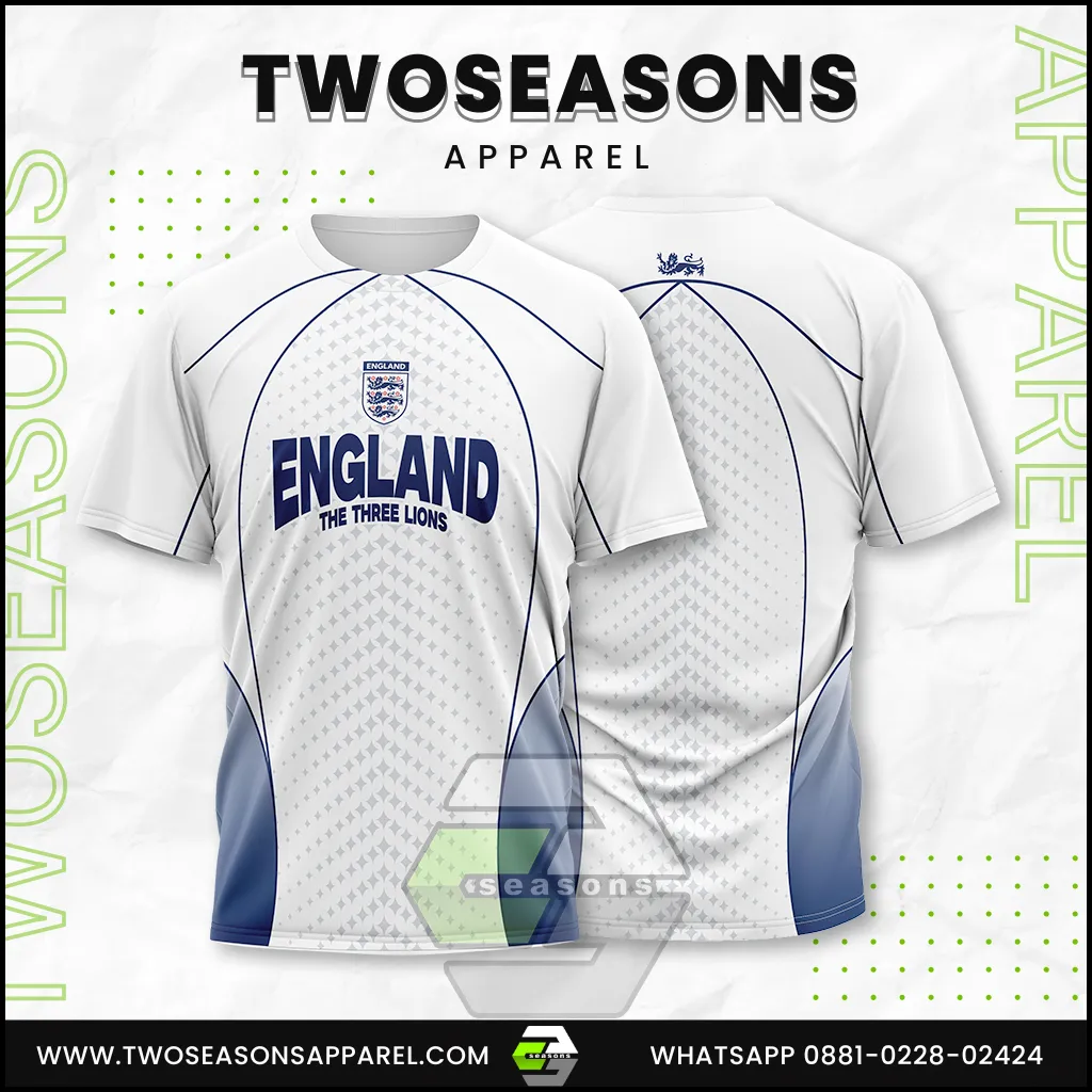 Jersey-Fantasy-Inggris-Printing