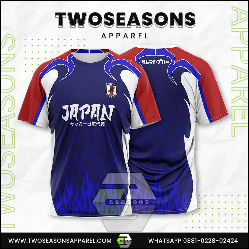 Jersey-Fantasy-Jepang-Printing