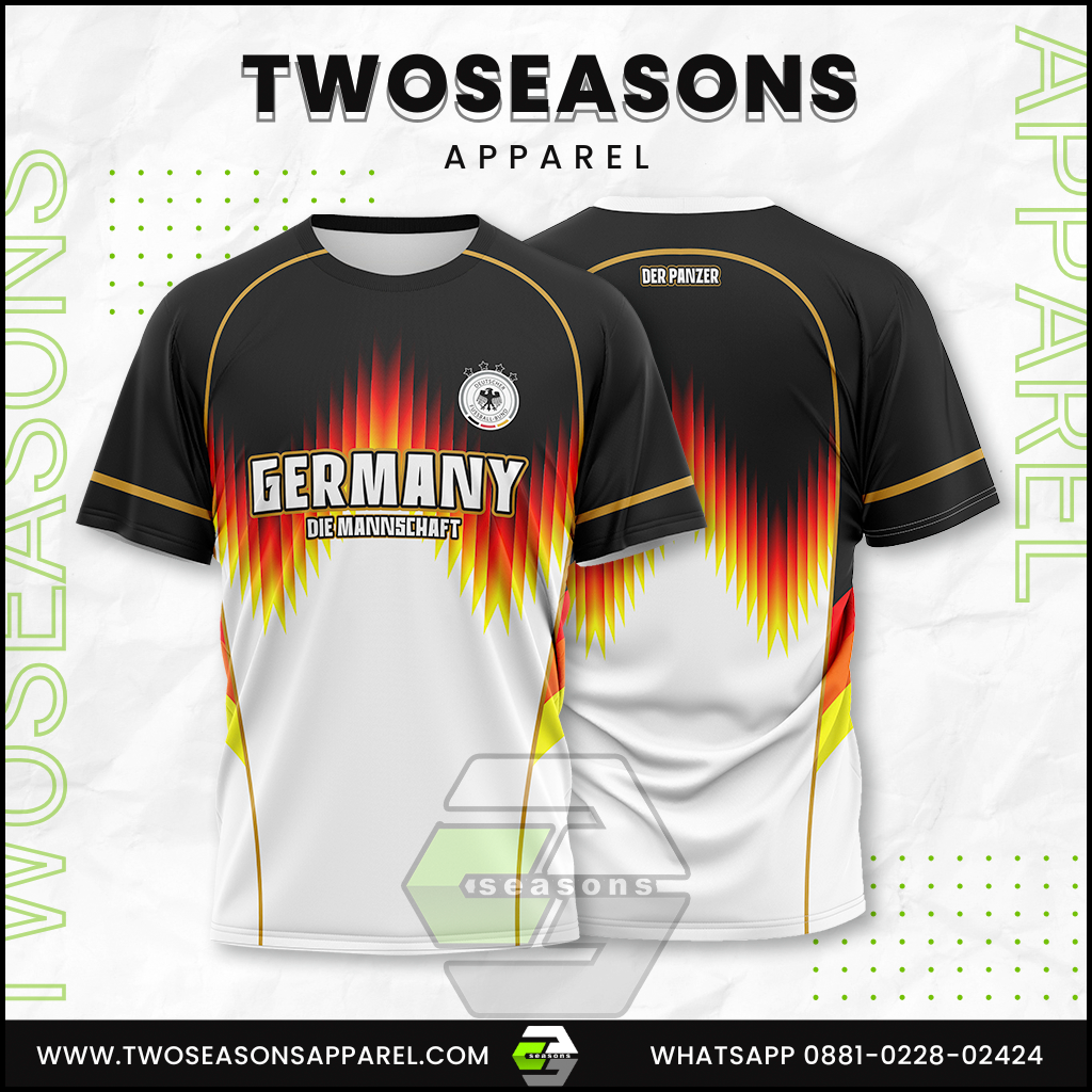 Jersey-Fantasy-Jerman-Printing