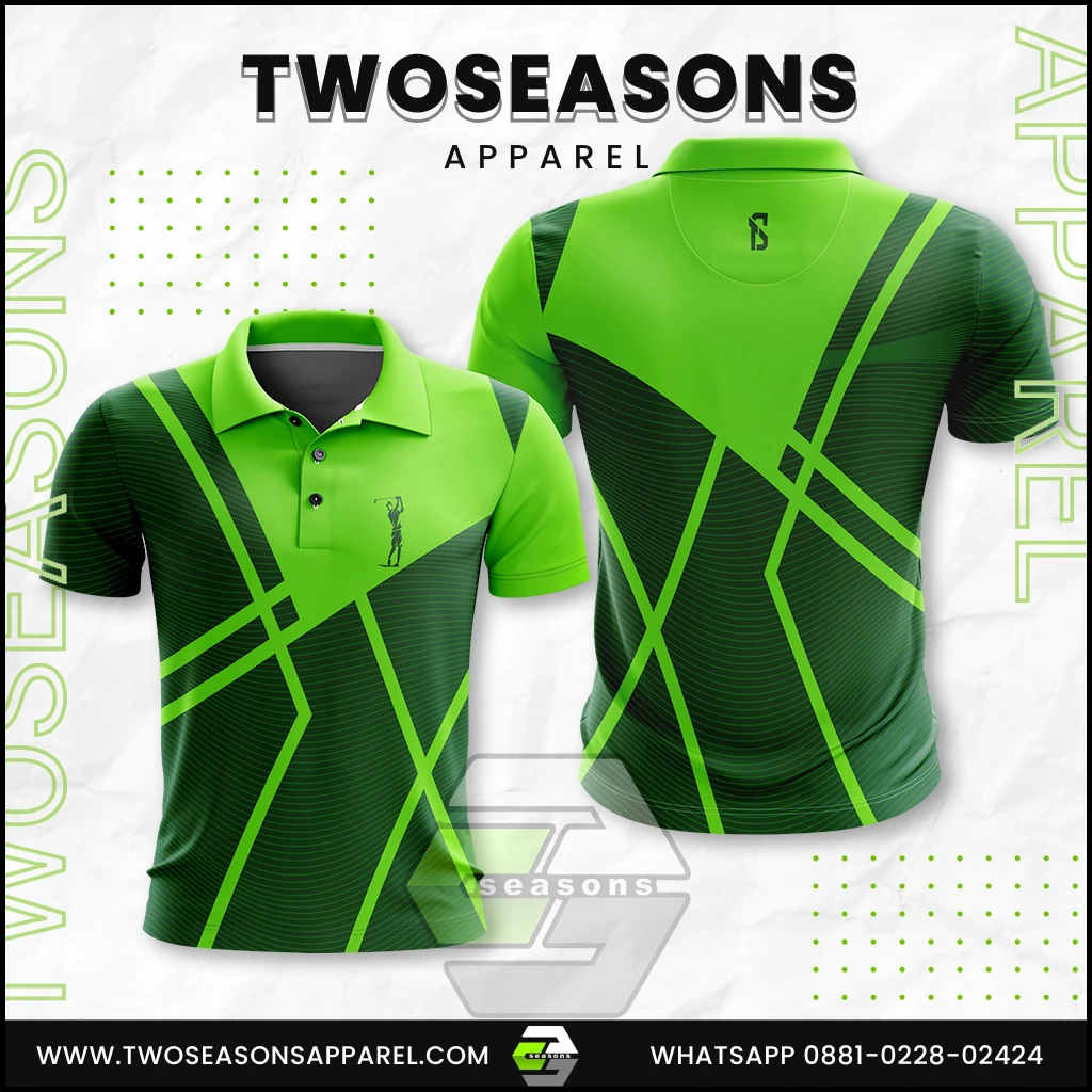 Jersey-Golf-Pria-Premium-Custom-Elegan