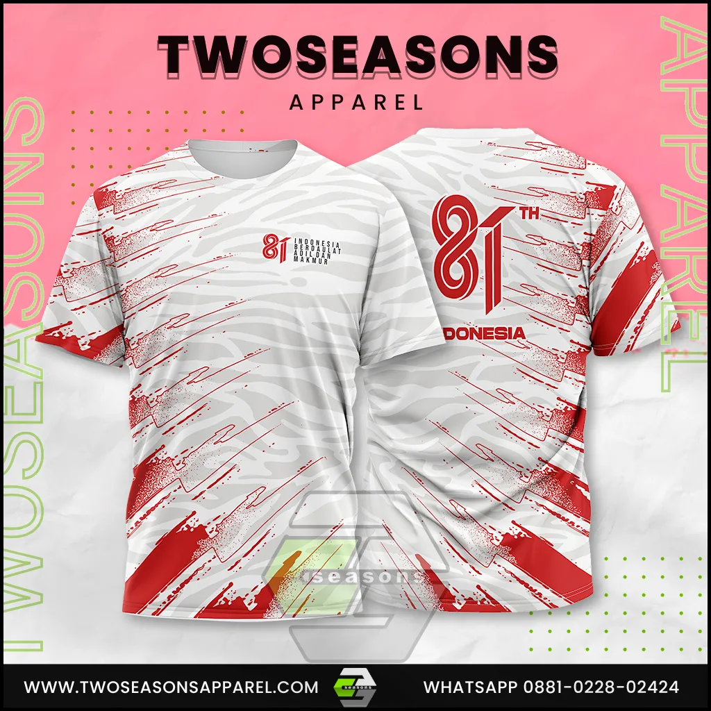 Jersey-Kemerdekaan-Indonesia