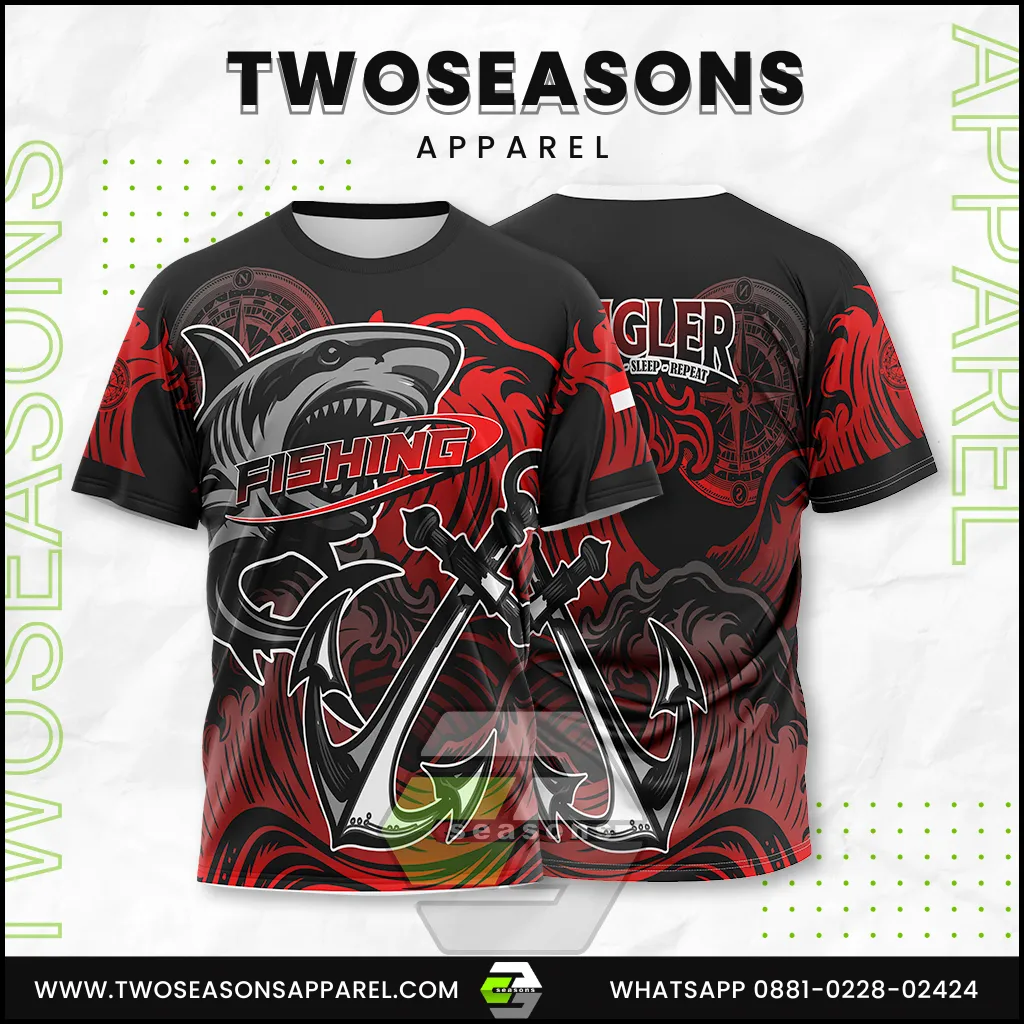 Jersey-Mancing-Printing-Bandung