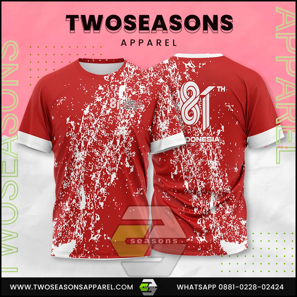 Jersey-Merah-Putih-Agustusan