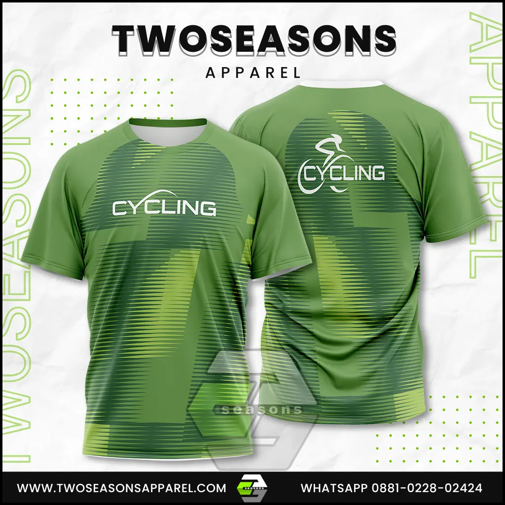 Jersey-Sepeda-MTB-Lengan-Panjang