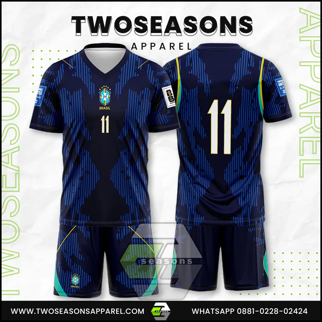 Jersey-Tema-Brazil-Away-Printing