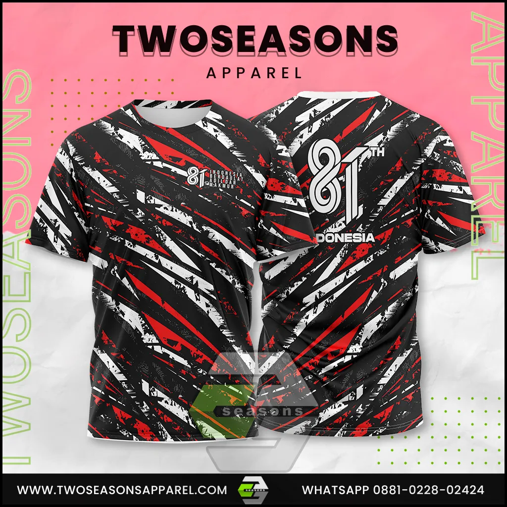 Jersey-Tema-Kemerdekaan-Indonesia
