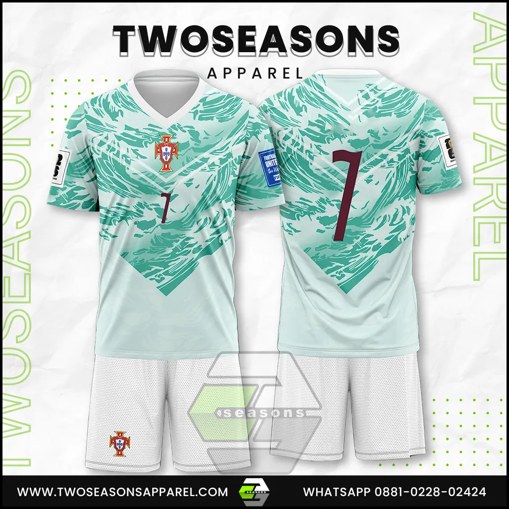 Jersey-Tema-Portugal-Away