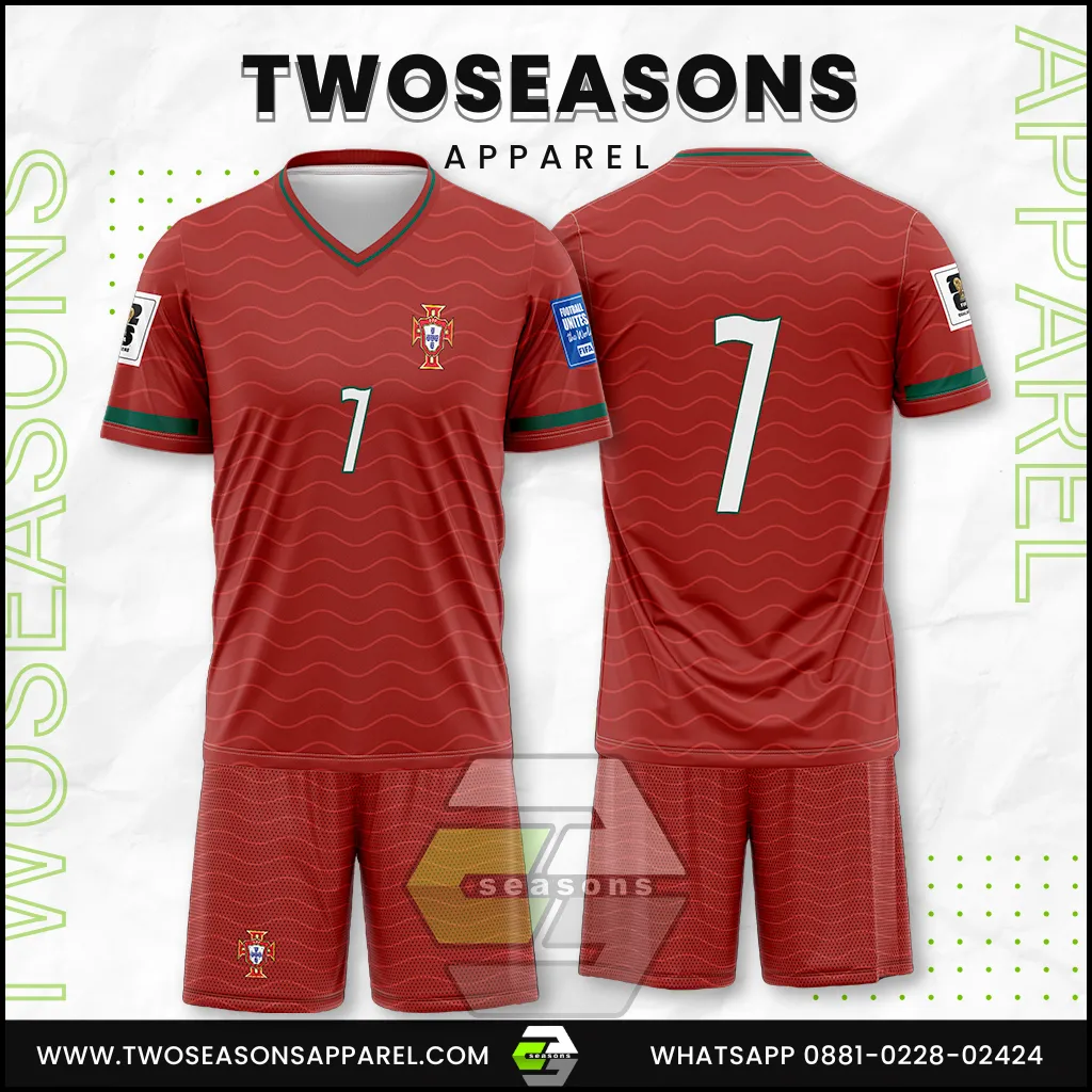 Jersey-Tema-Portugal-Home-Printing