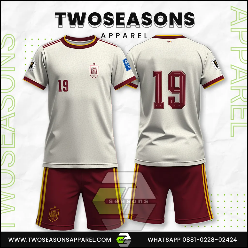 Jersey-Tema-Spanyol-Away-Printing