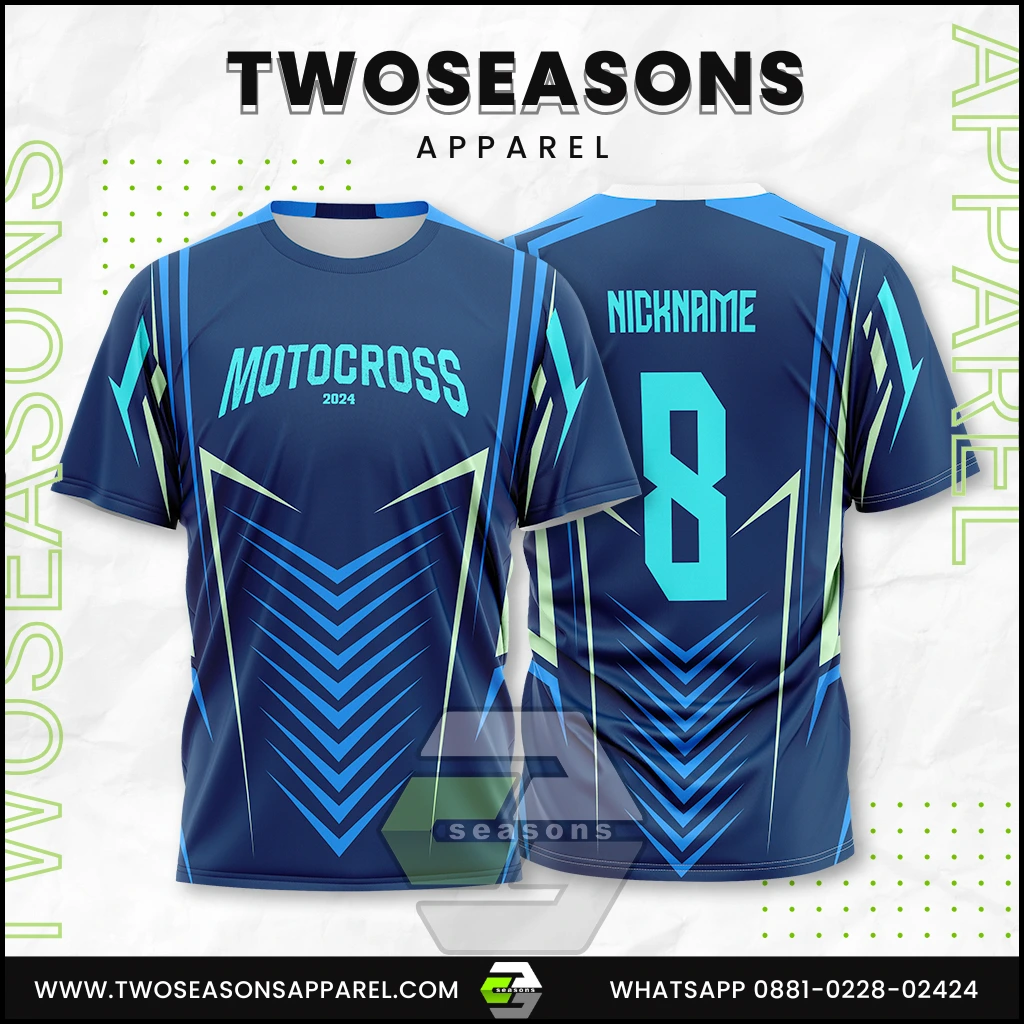 Jersey-Trail-Print-Full