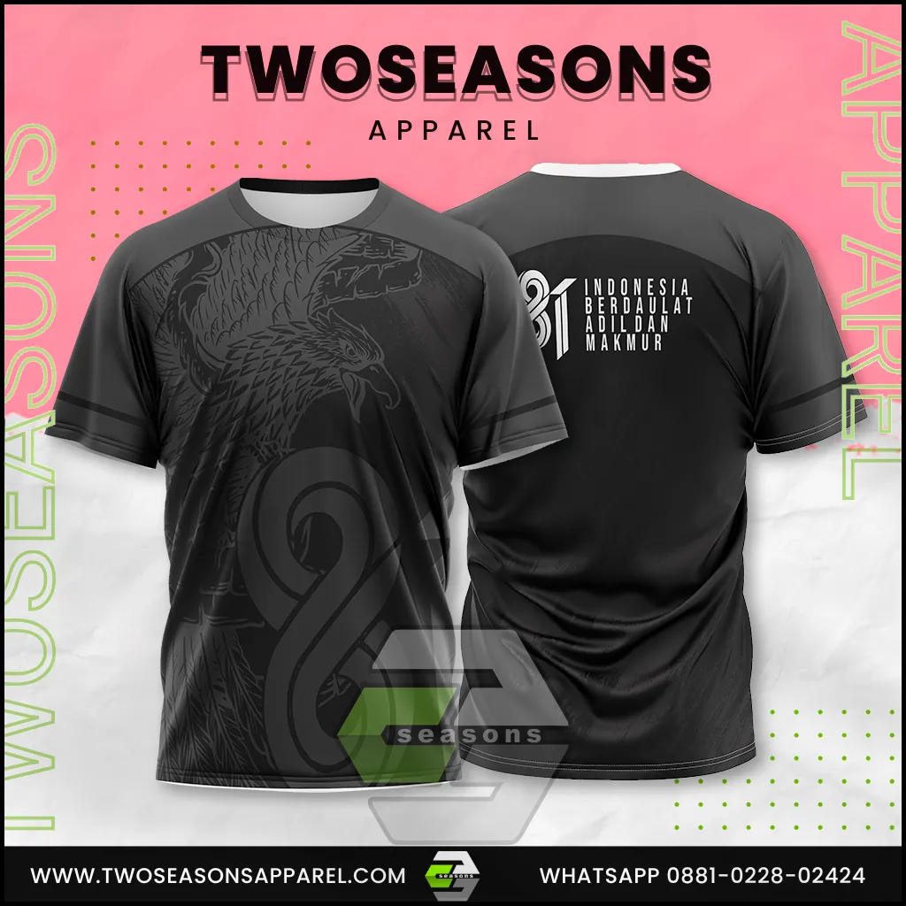 Jersey-komunitas-Agustusan-Warna-Hitam
