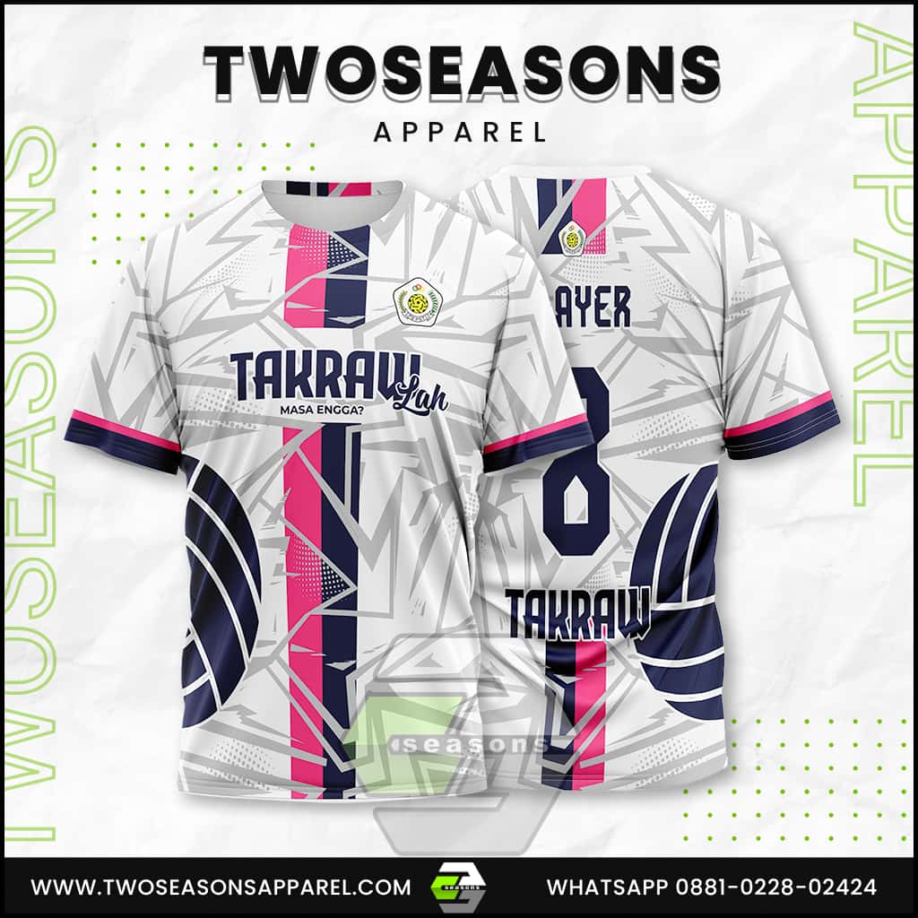 Pembuatan-Jersey-Sepak-Takraw