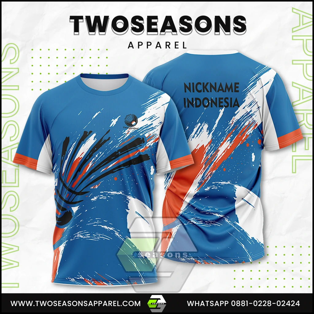 Pesan-Jersey-Badminton-Printing-Custom-Bandung-Desain-Abstrak-Biru