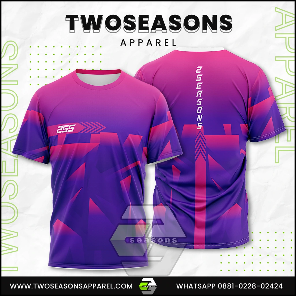 Tempat-Jual-Jersey-Running-Bandung