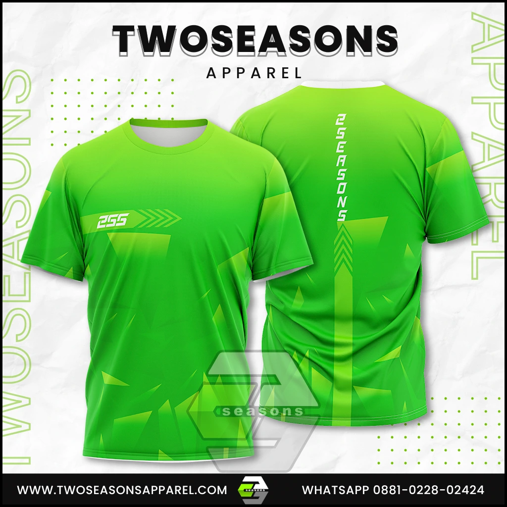 Vendor-Bikin-Jersey-Running-Custom