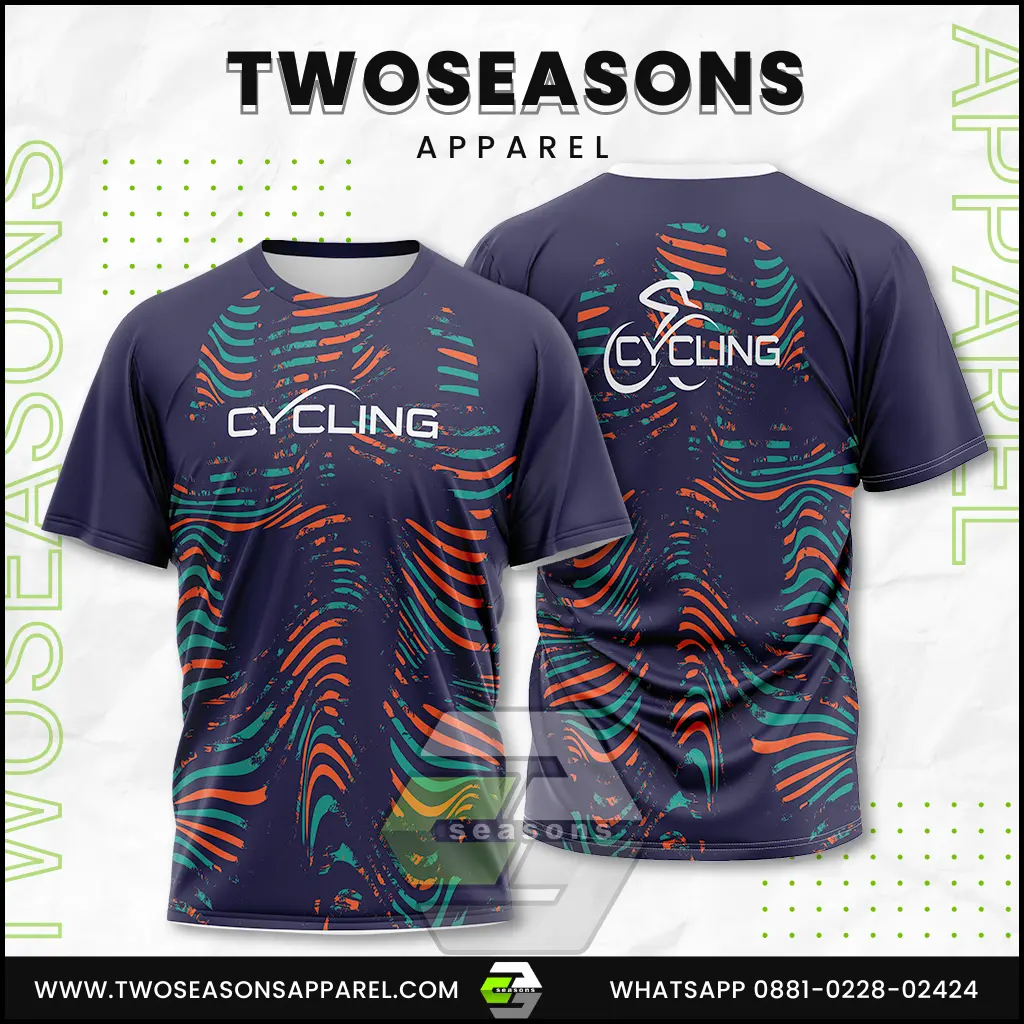 Vendor-Jersey-Sepeda-Printing-Custom