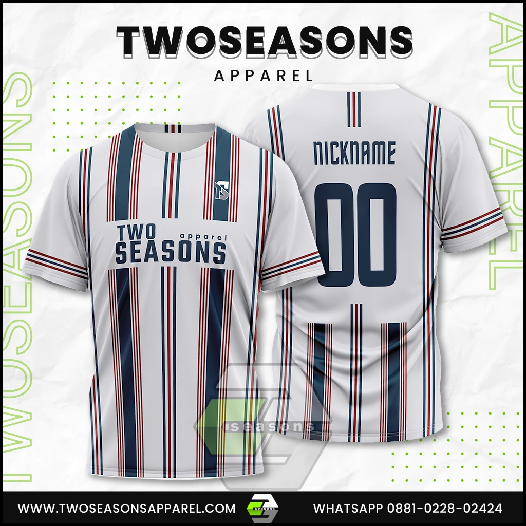 baju-futsal-custom-