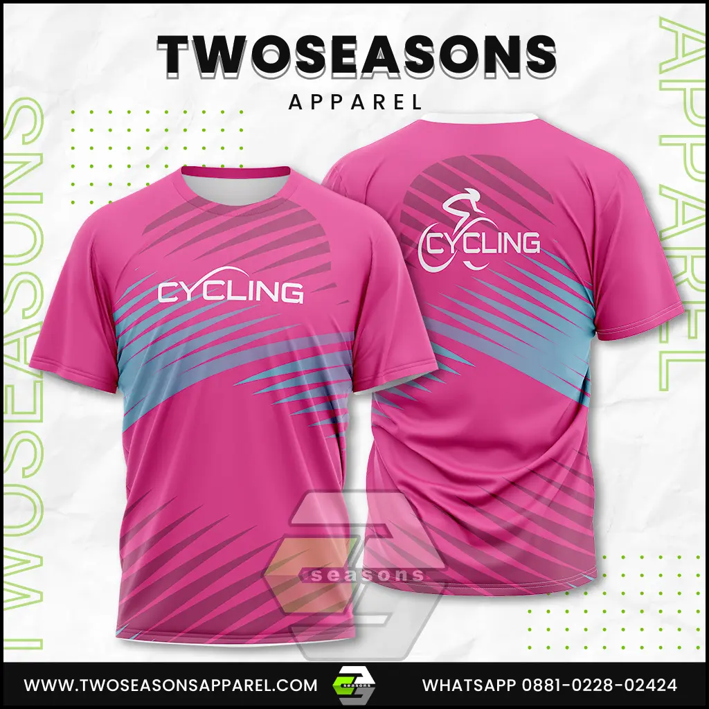 bikin-jersey-sepeda-custom-pink-slash