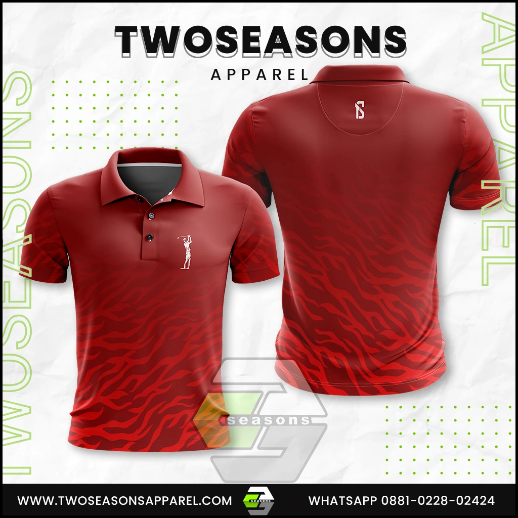bikin-kaos-golf-drifit