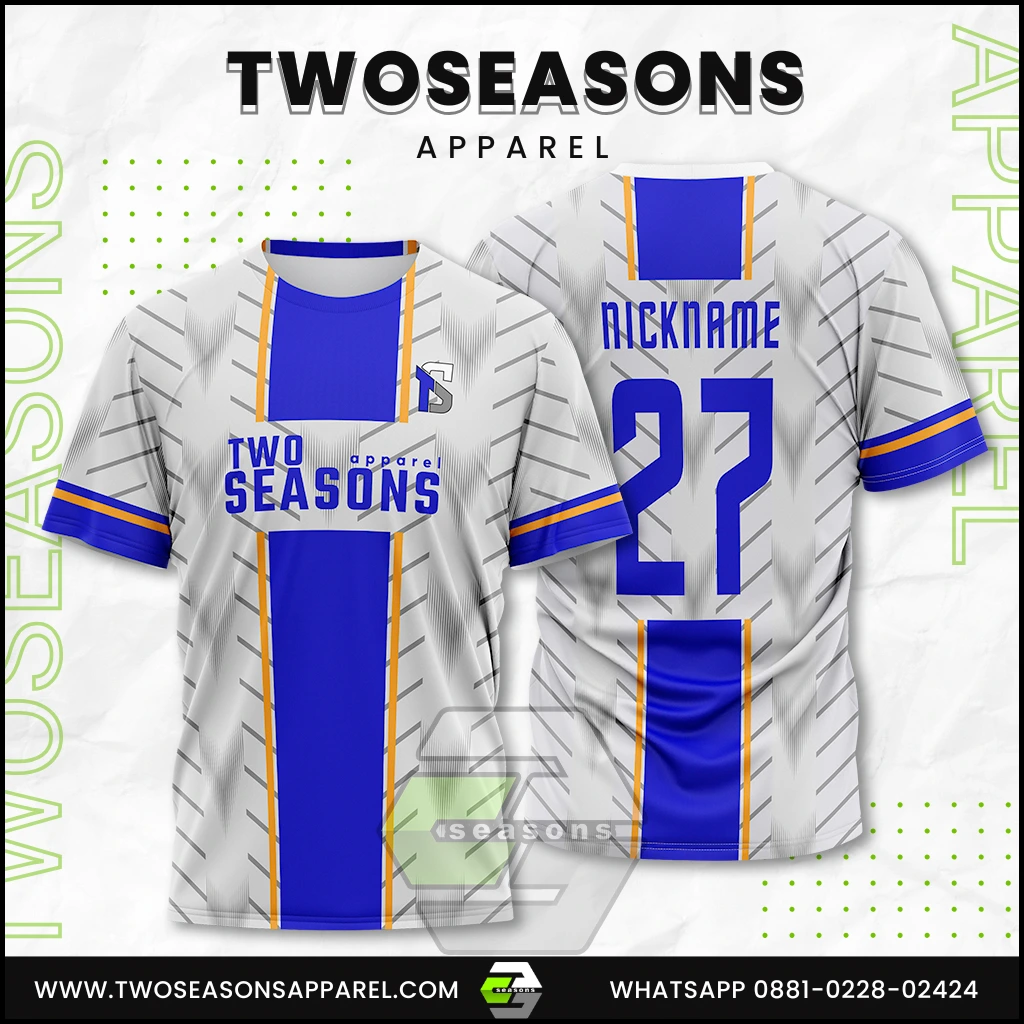 buat-jersey-futsal