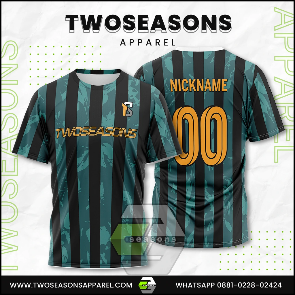 jersey-futsal-printing