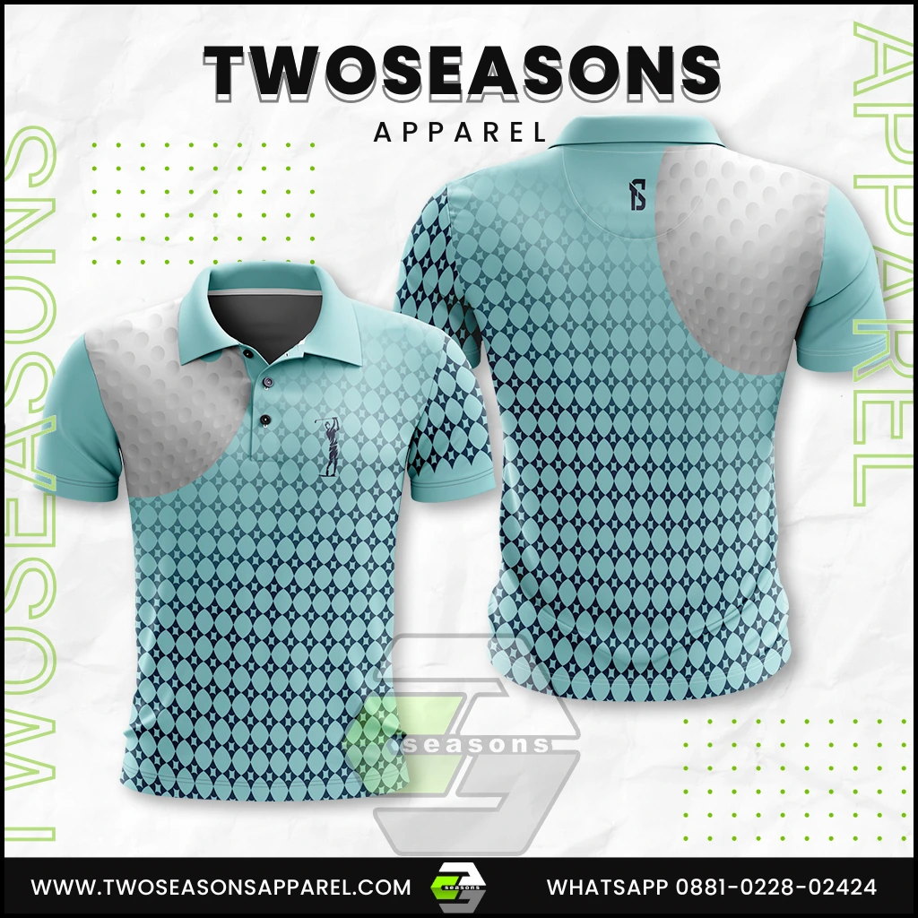 kaos-golf-custom